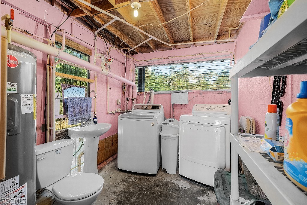 5888 Sea Bass Road Bokeelia, FL 33922 - Photo 12 of 15