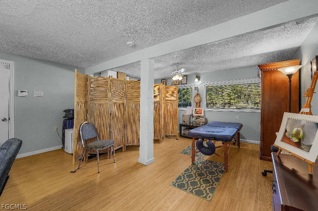 5888 Sea Bass Road Bokeelia, FL 33922 - Photo 13 of 15