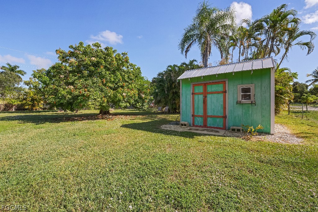 5888 Sea Bass Road Bokeelia, FL 33922 - Photo 14 of 15