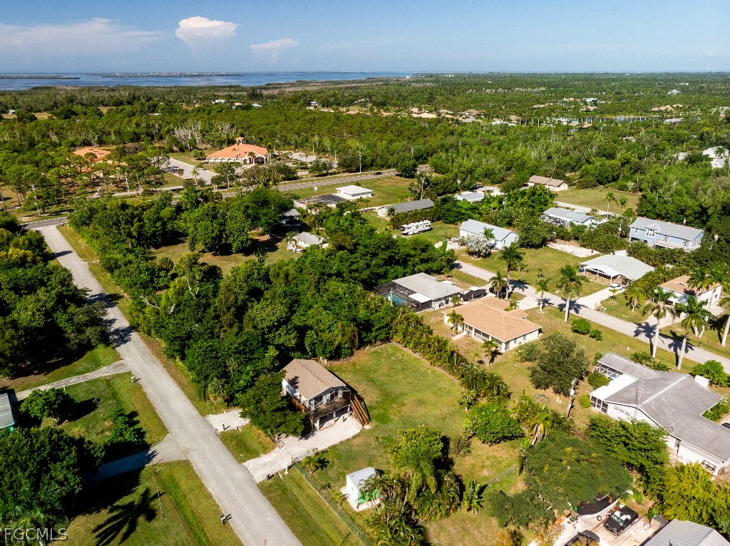 5888 Sea Bass Road Bokeelia, FL 33922 - Photo 3 of 15