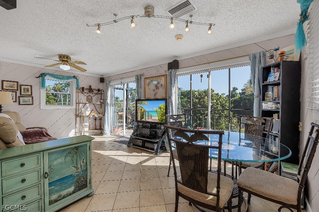 5888 Sea Bass Road Bokeelia, FL 33922 - Photo 4 of 15