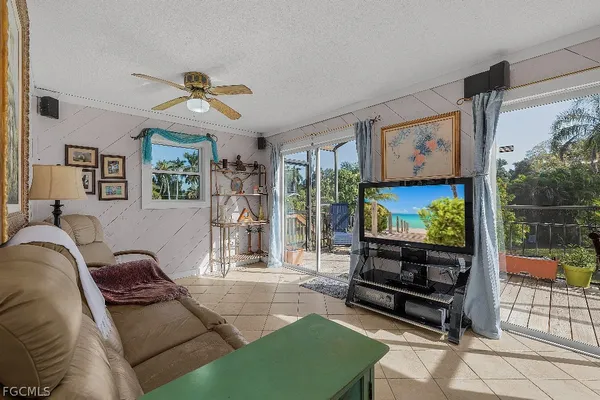 $299,500 | 5888 Sea Bass Road, Bokeelia, FL 33922