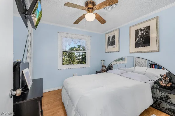 $299,500 | 5888 Sea Bass Road, Bokeelia, FL 33922