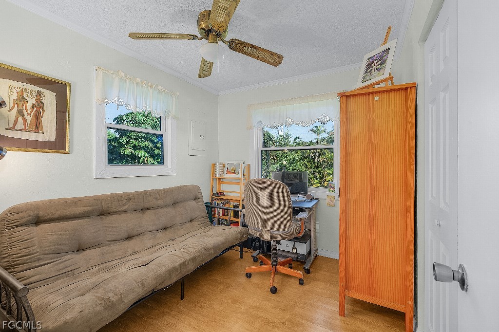 5888 Sea Bass Road Bokeelia, FL 33922 - Photo 9 of 15