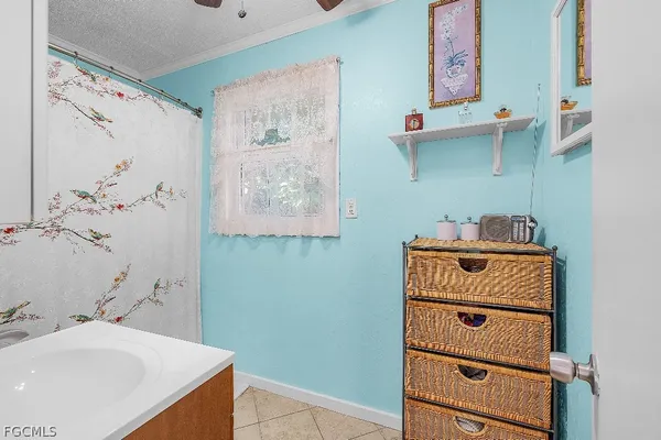 $299,500 | 5888 Sea Bass Road, Bokeelia, FL 33922