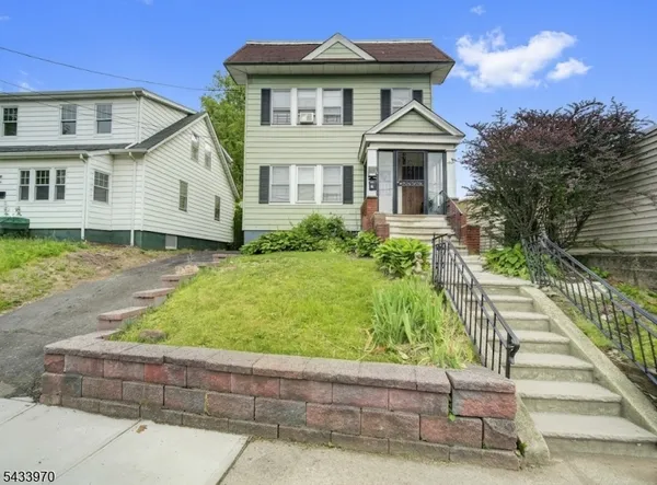 $549,000 | 790 Valley Street, Union, NJ 07088