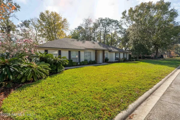 $3,700 | 1778 Providence Hollow Lane, Jacksonville, FL 32223