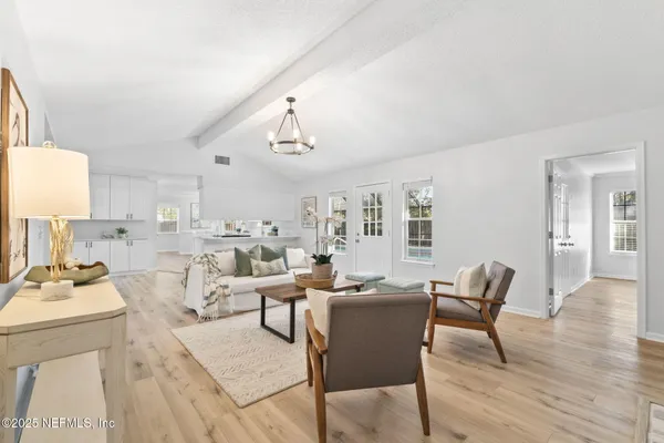 $3,700 | 1778 Providence Hollow Lane, Jacksonville, FL 32223