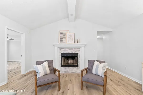 $3,700 | 1778 Providence Hollow Lane, Jacksonville, FL 32223