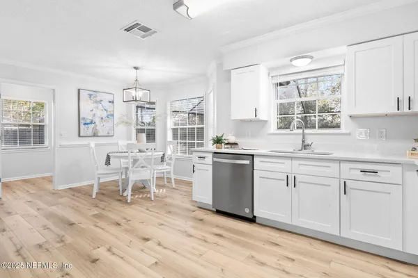 $3,700 | 1778 Providence Hollow Lane, Jacksonville, FL 32223