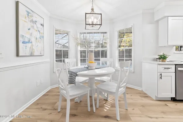 $3,700 | 1778 Providence Hollow Lane, Jacksonville, FL 32223