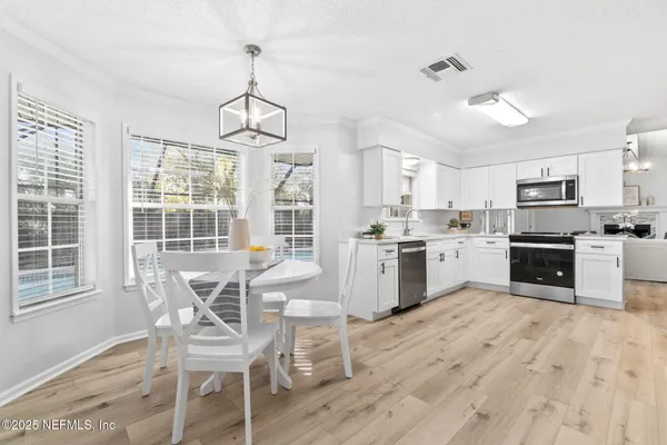 $3,700 | 1778 Providence Hollow Lane, Jacksonville, FL 32223