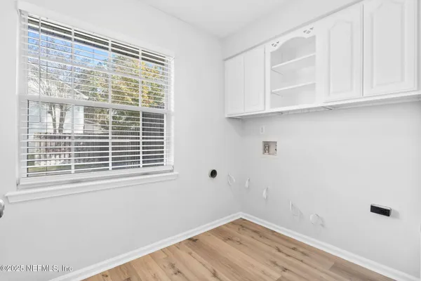 $3,700 | 1778 Providence Hollow Lane, Jacksonville, FL 32223