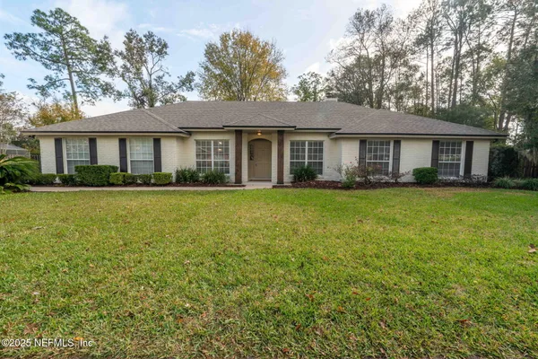 $3,700 | 1778 Providence Hollow Lane, Jacksonville, FL 32223