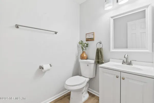 $3,700 | 1778 Providence Hollow Lane, Jacksonville, FL 32223