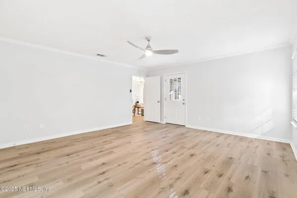 $3,700 | 1778 Providence Hollow Lane, Jacksonville, FL 32223