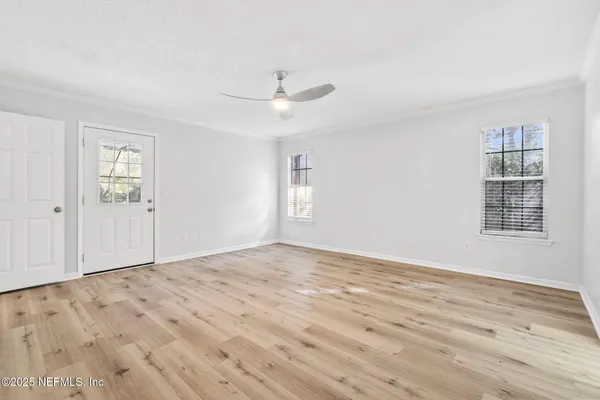 $3,700 | 1778 Providence Hollow Lane, Jacksonville, FL 32223