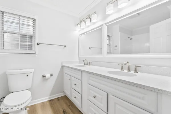 $3,700 | 1778 Providence Hollow Lane, Jacksonville, FL 32223