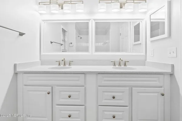 $3,700 | 1778 Providence Hollow Lane, Jacksonville, FL 32223