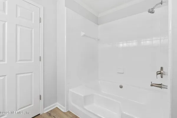 $3,700 | 1778 Providence Hollow Lane, Jacksonville, FL 32223