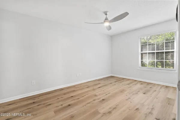 $3,700 | 1778 Providence Hollow Lane, Jacksonville, FL 32223