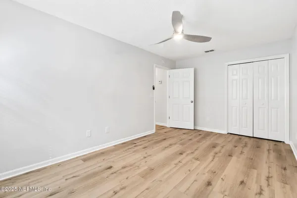 $3,700 | 1778 Providence Hollow Lane, Jacksonville, FL 32223