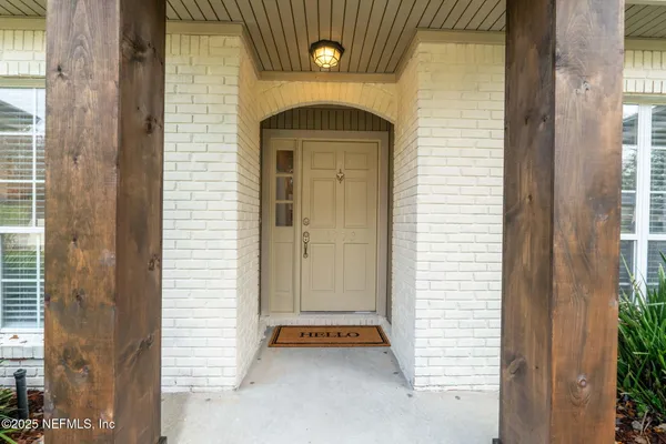 $3,700 | 1778 Providence Hollow Lane, Jacksonville, FL 32223