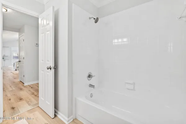 $3,700 | 1778 Providence Hollow Lane, Jacksonville, FL 32223