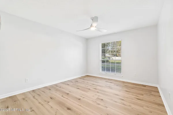 $3,700 | 1778 Providence Hollow Lane, Jacksonville, FL 32223