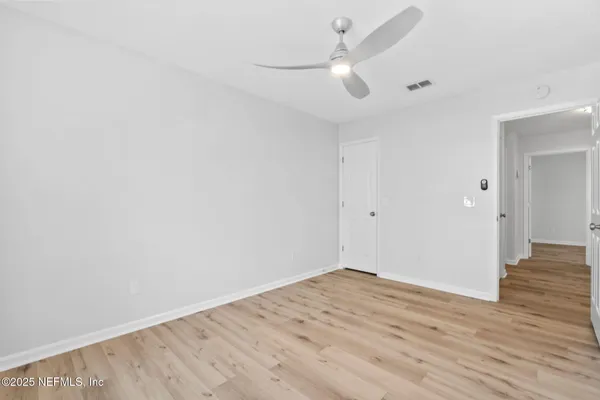 $3,700 | 1778 Providence Hollow Lane, Jacksonville, FL 32223