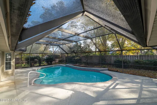 $3,700 | 1778 Providence Hollow Lane, Jacksonville, FL 32223