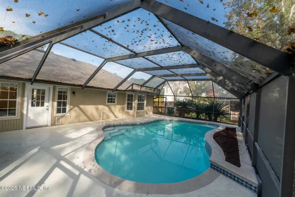 $3,700 | 1778 Providence Hollow Lane, Jacksonville, FL 32223