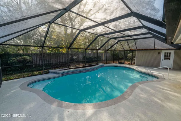 $3,700 | 1778 Providence Hollow Lane, Jacksonville, FL 32223