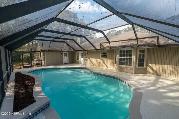$3,700 | 1778 Providence Hollow Lane, Jacksonville, FL 32223