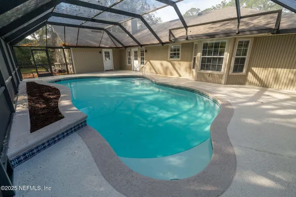 $3,700 | 1778 Providence Hollow Lane, Jacksonville, FL 32223