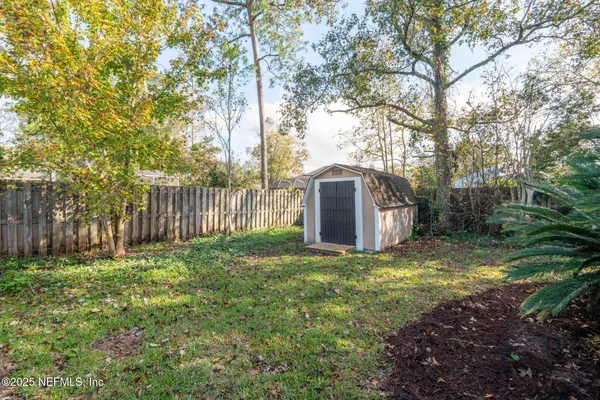 $3,700 | 1778 Providence Hollow Lane, Jacksonville, FL 32223