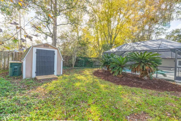 $3,700 | 1778 Providence Hollow Lane, Jacksonville, FL 32223