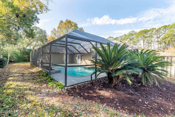 $3,700 | 1778 Providence Hollow Lane, Jacksonville, FL 32223