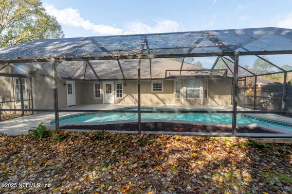 $3,700 | 1778 Providence Hollow Lane, Jacksonville, FL 32223