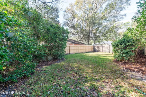 $3,700 | 1778 Providence Hollow Lane, Jacksonville, FL 32223