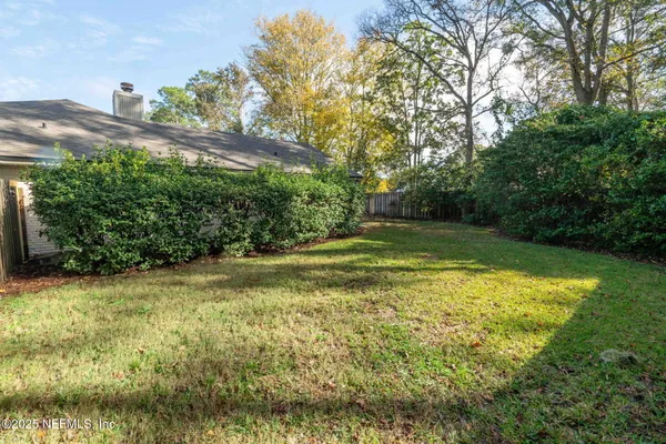 $3,700 | 1778 Providence Hollow Lane, Jacksonville, FL 32223