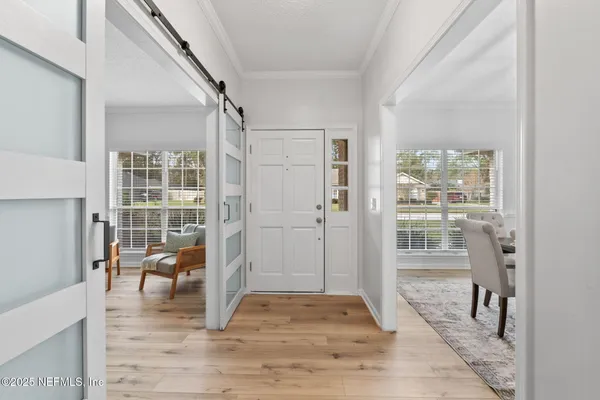$3,700 | 1778 Providence Hollow Lane, Jacksonville, FL 32223