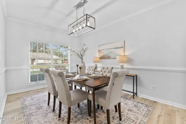 $3,700 | 1778 Providence Hollow Lane, Jacksonville, FL 32223