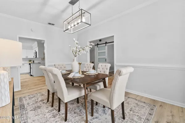 $3,700 | 1778 Providence Hollow Lane, Jacksonville, FL 32223