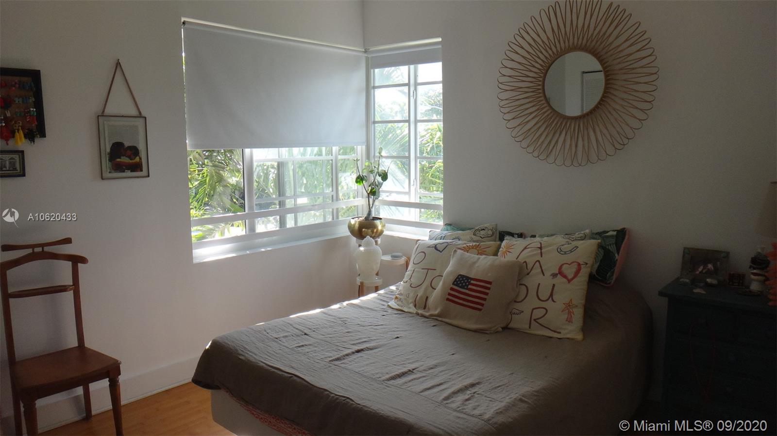 1000 Meridian Avenue, Unit 3 Miami Beach, FL 33139 - Photo 11 of 17
