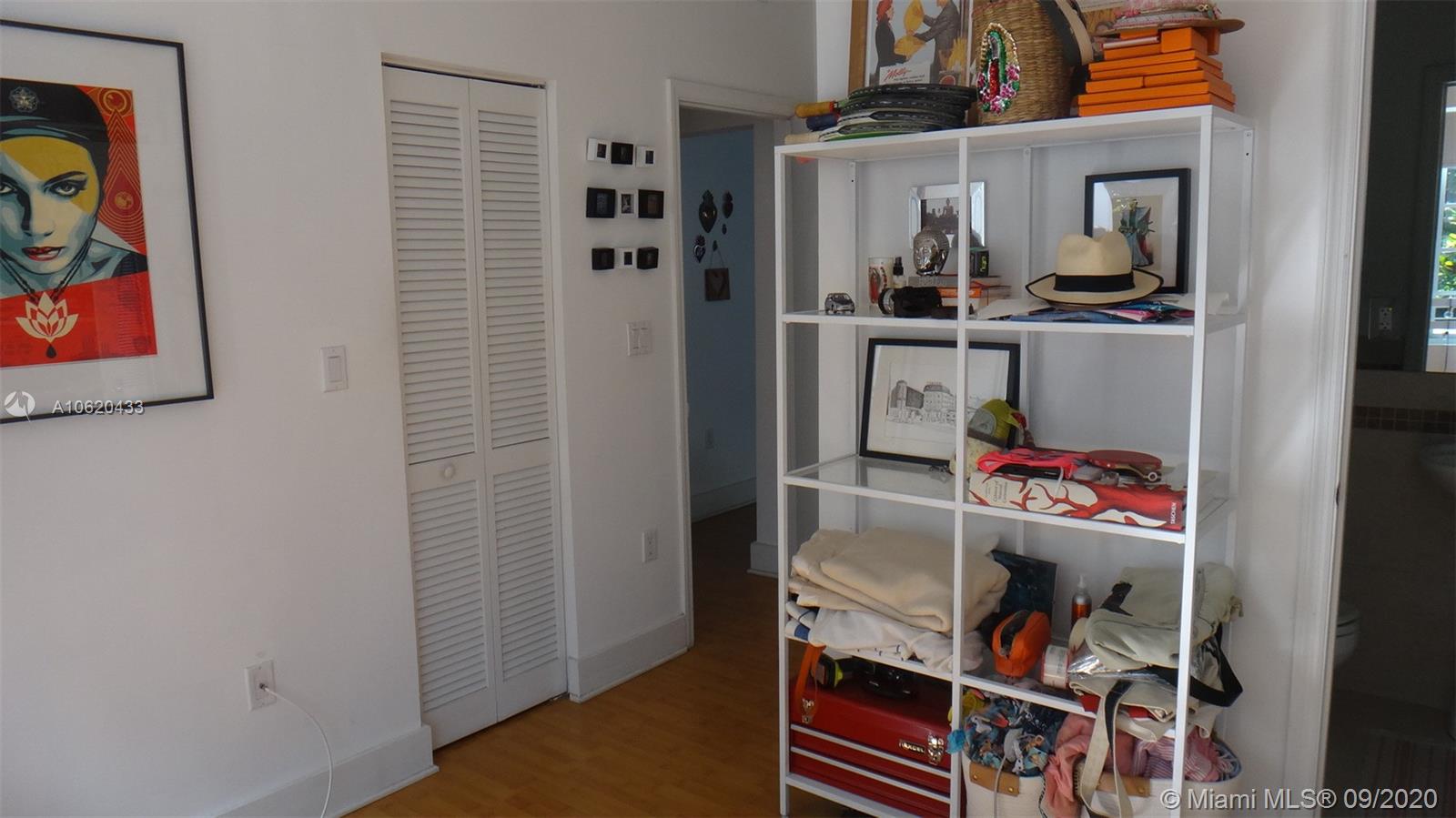 1000 Meridian Avenue, Unit 3 Miami Beach, FL 33139 - Photo 13 of 17
