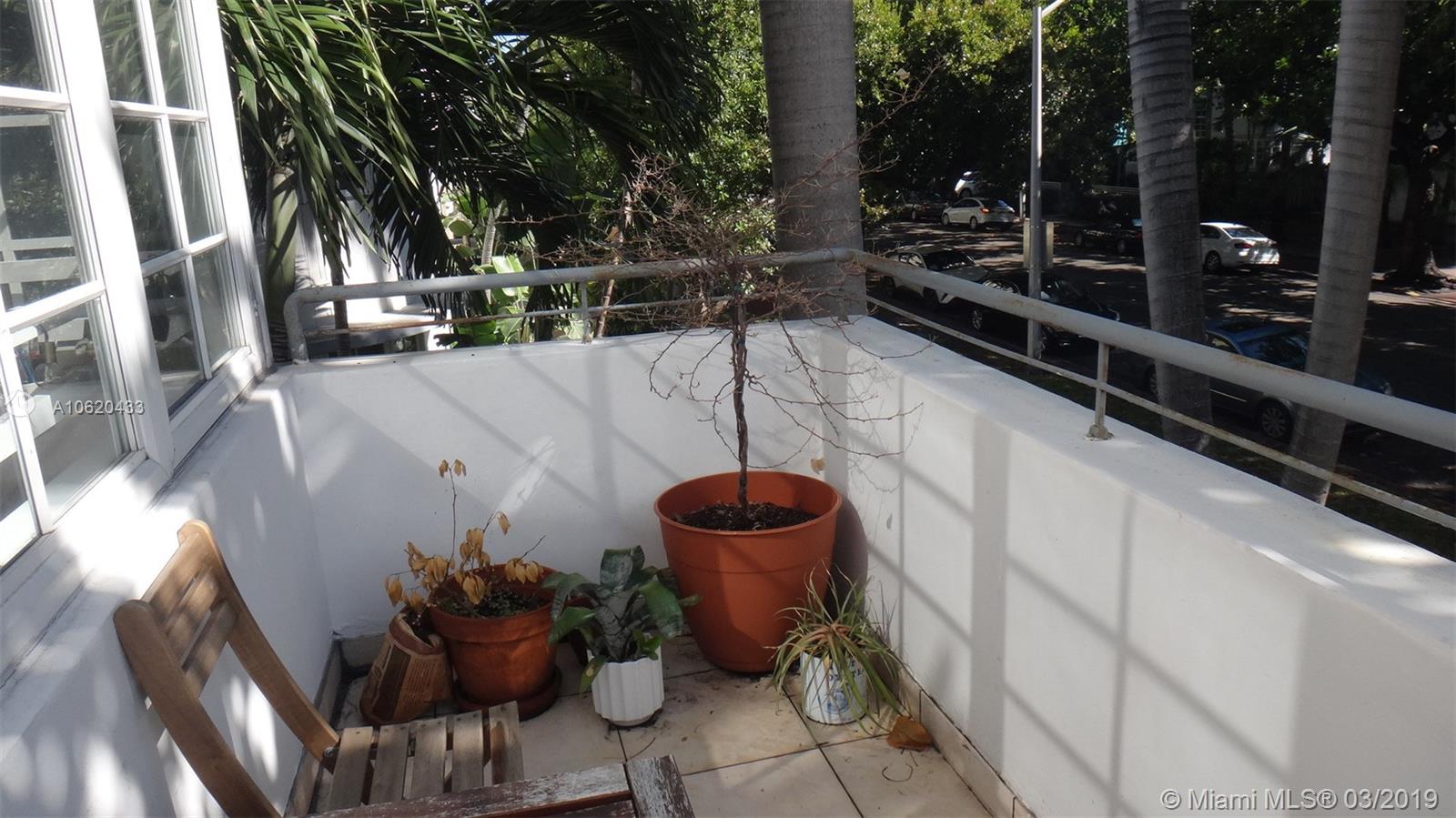 1000 Meridian Avenue, Unit 3 Miami Beach, FL 33139 - Photo 17 of 17