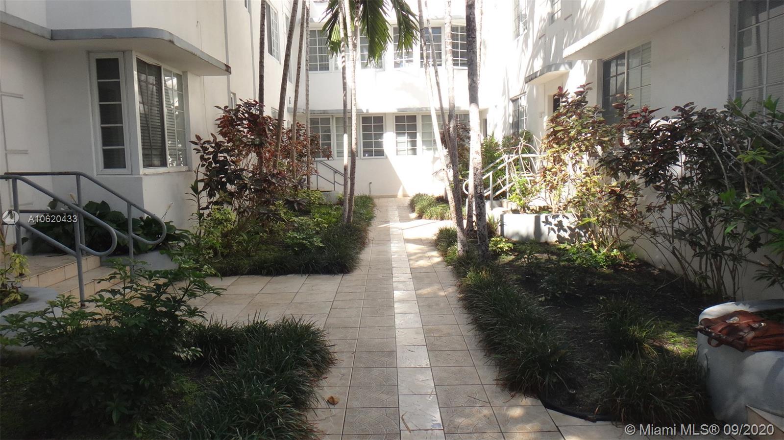1000 Meridian Avenue, Unit 3 Miami Beach, FL 33139 - Photo 5 of 17