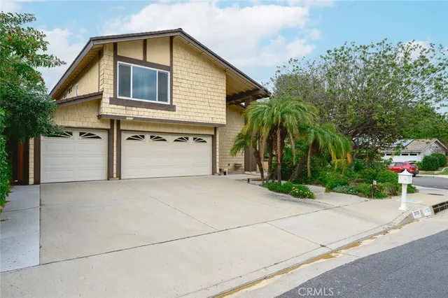 $1,280,000 | 20755 Kelfield Drive, Diamond Bar, CA 91789