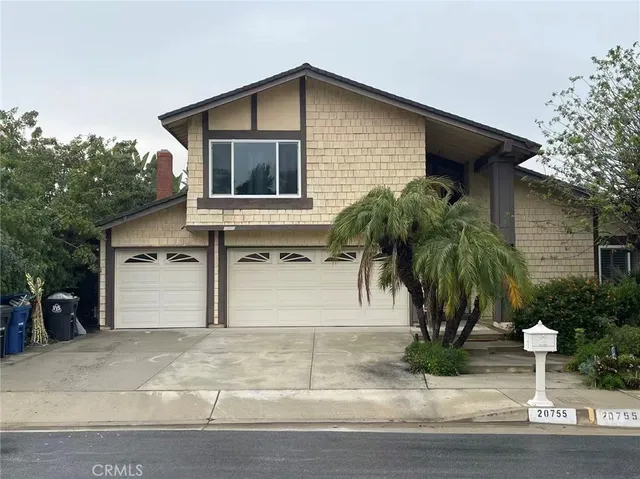 $1,280,000 | 20755 Kelfield Drive, Diamond Bar, CA 91789